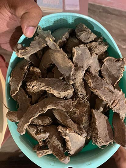 Kali Haldi (100 G) (B0BMM1B4N8) Amazon Price History, Amazon Price Tracker