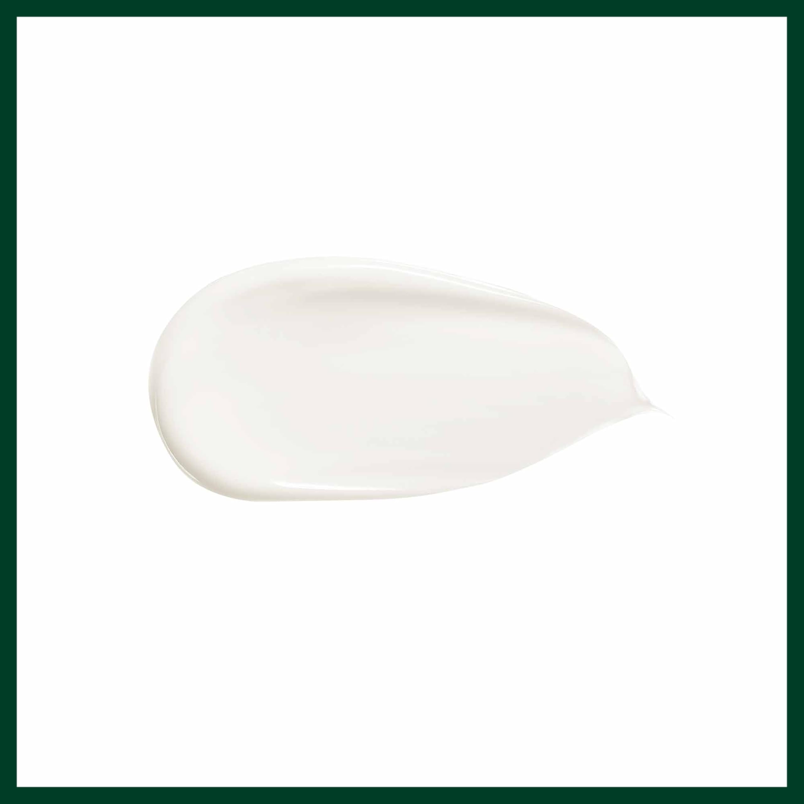 Aveda Botanical Repair Maschera ristrutturante: Light | Ripara i legami per capelli più forti - Trattamento profondo - Ammorbidisce e districa i capelli sottili e medi