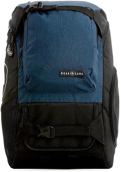 AQUALUNG Pro Pack One Bag : Sports & Outdoors