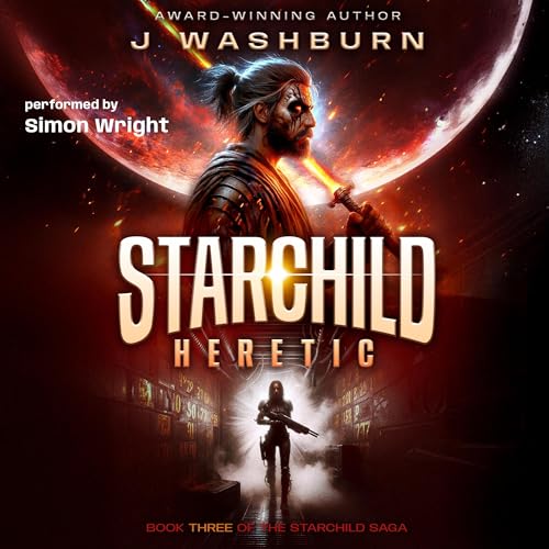 Absorb Your Day With A Next-Level Full Audiobook.