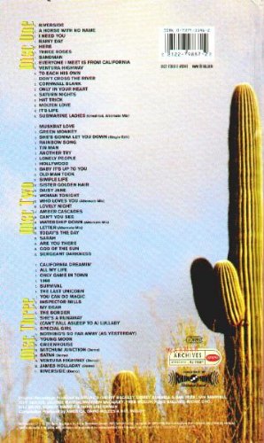 Highway-30 Years of America