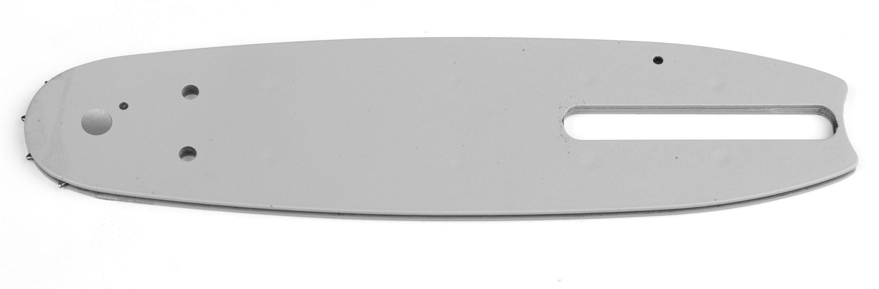 WORXWA0162 WA0161 JawSaw 6" Chainsaw Bar