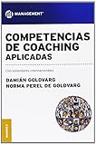 Competencias De Coaching Aplicadas de Damián Go (12 may 2012) Tapa blanda