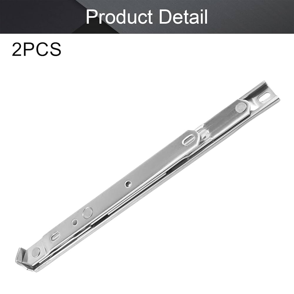 トモ★送料無料★丸穴1段引き出し×3個 PS-105 ステン穴無平円丸 HL / 襖引手・建具引手等室内用資材の