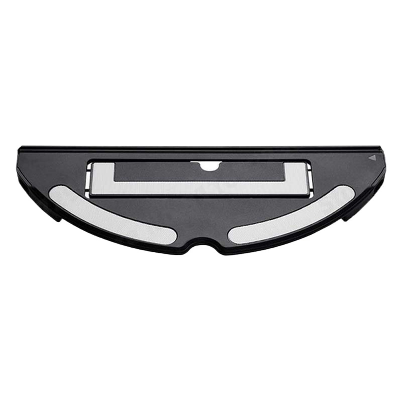 Uchwyt na mop, kompatybilny z Roborock S7 MaxV/S7 MaxV Plus/S7 MaxV Ultra/S7 Pro Ultra, część do robota odkurzającego(Mop Mount 1PC)
