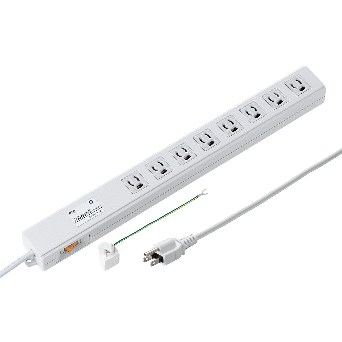 2点同梱 2点同梱 寿堂 プリンター専用封筒 長3 FSCホワイト 31781 50枚 -