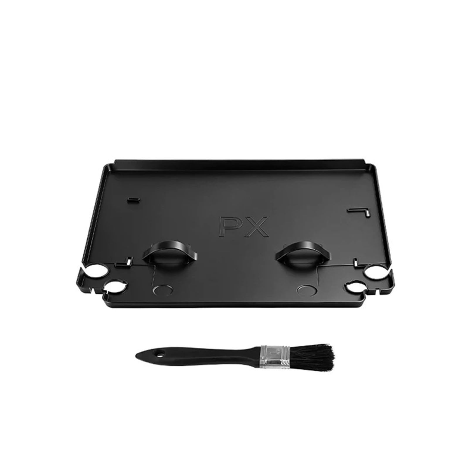 Tapis Collecteur de Déchets, Compatible avec Bambu Lab
