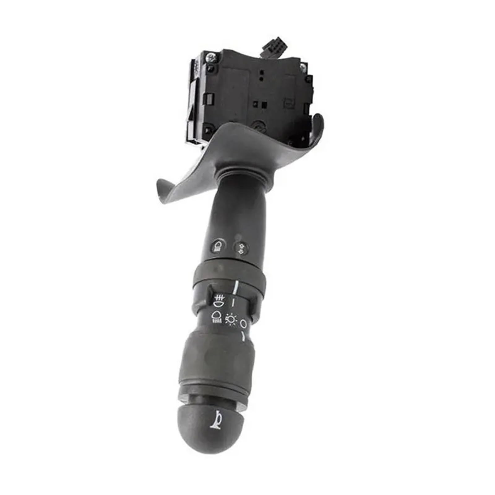 Interruttore Devioluci Comando Per Iveco Daily III 2000-2012 OE:42568501 Interruttore Indicatore Di Direzione Sinistro Per Auto Con Piantone Dello Sterzo LHD