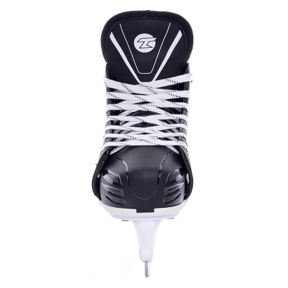 TEMPISH FS 200 JR Patins à Glace Unisexes pour Enfant