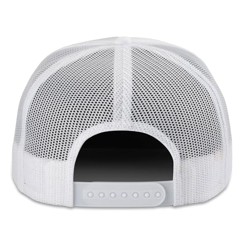 Image of AMERICAN NEEDLE Unisex Coors Light Beer Adjustable Snapback Baseball Hat