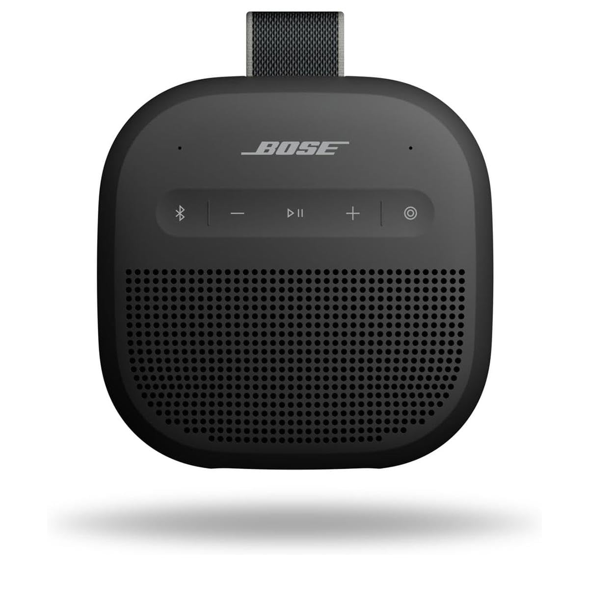 Amazon.com: Bose SoundLink - Altavoz Bluetooth Micro de 2ª