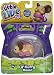 Little Live Pets Lil' Mouse - Crumbles