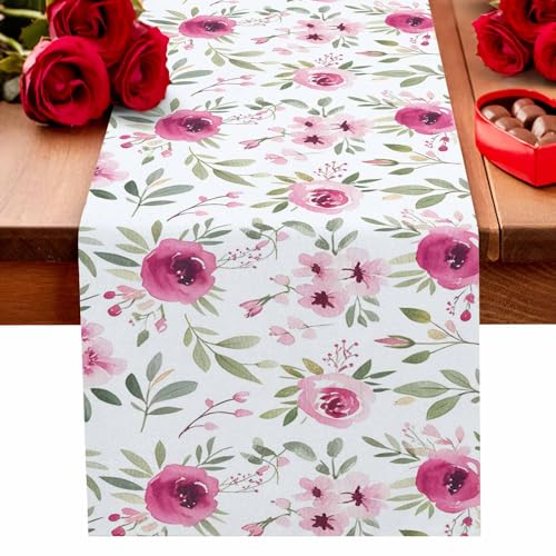 ランチョンマット テーブルランナー 北欧」の人気商品一覧 | 安い商品