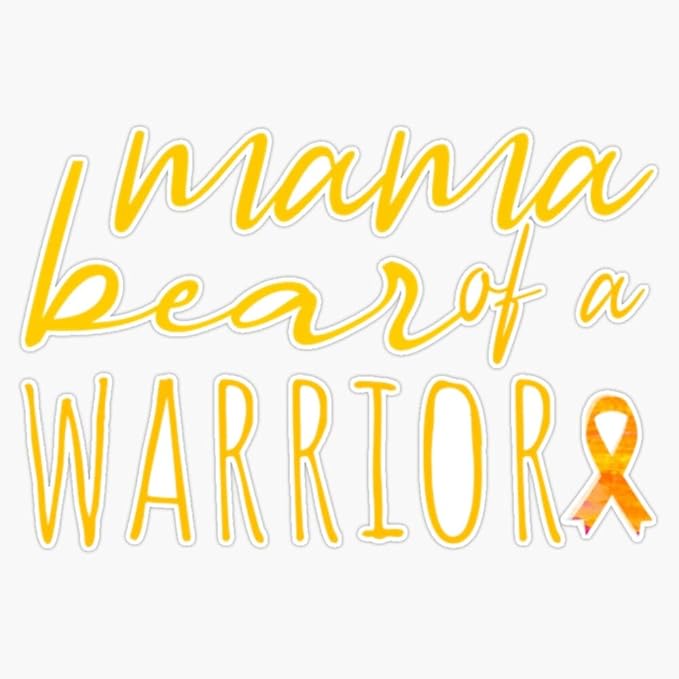 Cancer Zodiac Birthday Sticker Vinyl Decal Car Laptop Wall Window Bumper Sticker 5