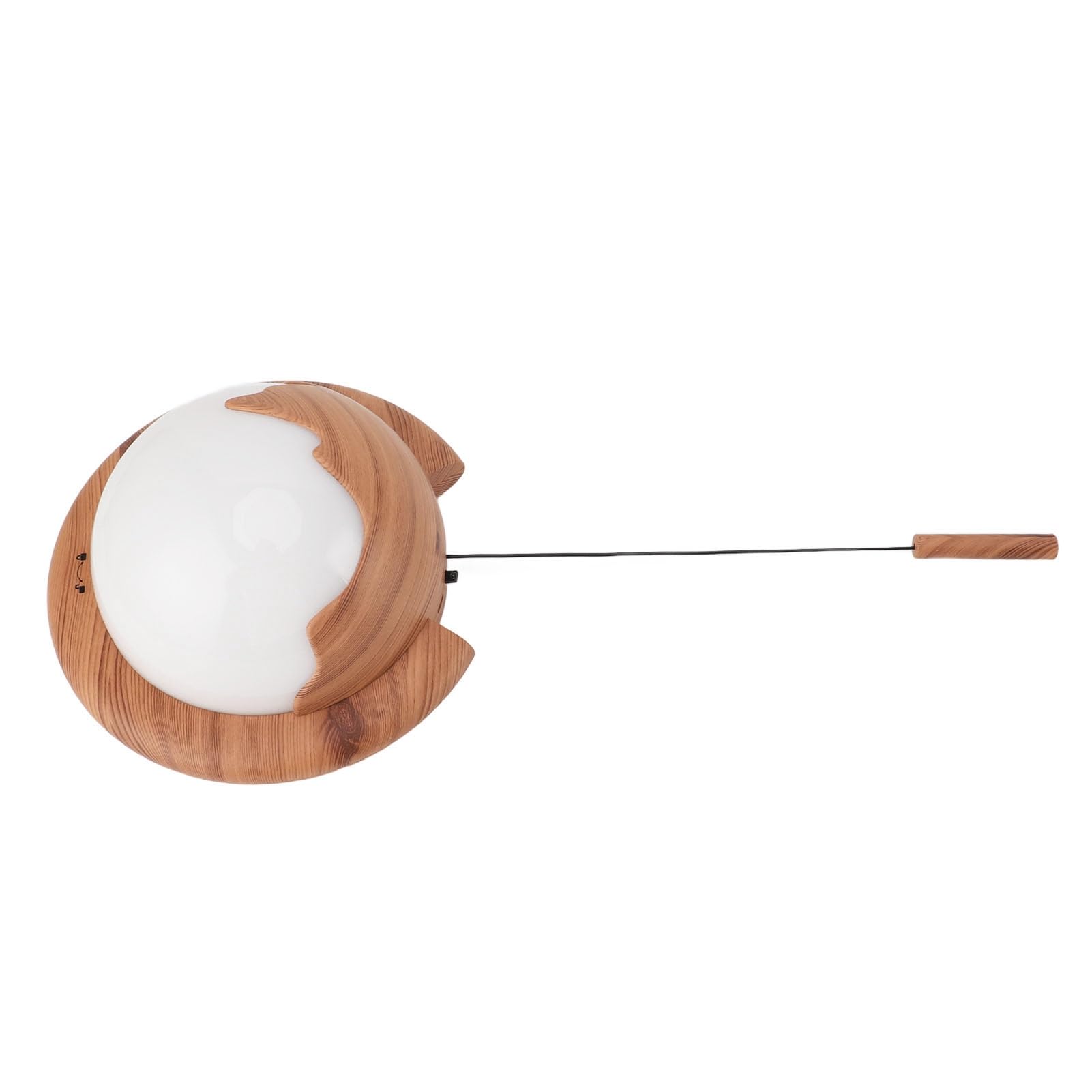 Difusor de Aromas de Pared con Mando a Distancia para Hogar