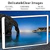 Tablet-10-Inch-Android-100-Pie-Tablets-with-Wireless-Keyboard-Case-and-Mouse-4GB-RAM-64GB-ROM-Quad-Core-Google-GMS-Certified-IPS-HD-Display-8MP-Dual-Camera-Dual-4G-SIM-8000mAh-WiFi-Gold DUODUOGO Tablet 10.1in, Android 10.0 Pie Tablets with Wireless Keyboard Case & Mouse, 4GB RAM 64GB ROM, Quad Core, Google GMS Certified, IPS HD Display, 8MP Dual Camera, Dual SIM, 8000mAh, WiFi-Gold