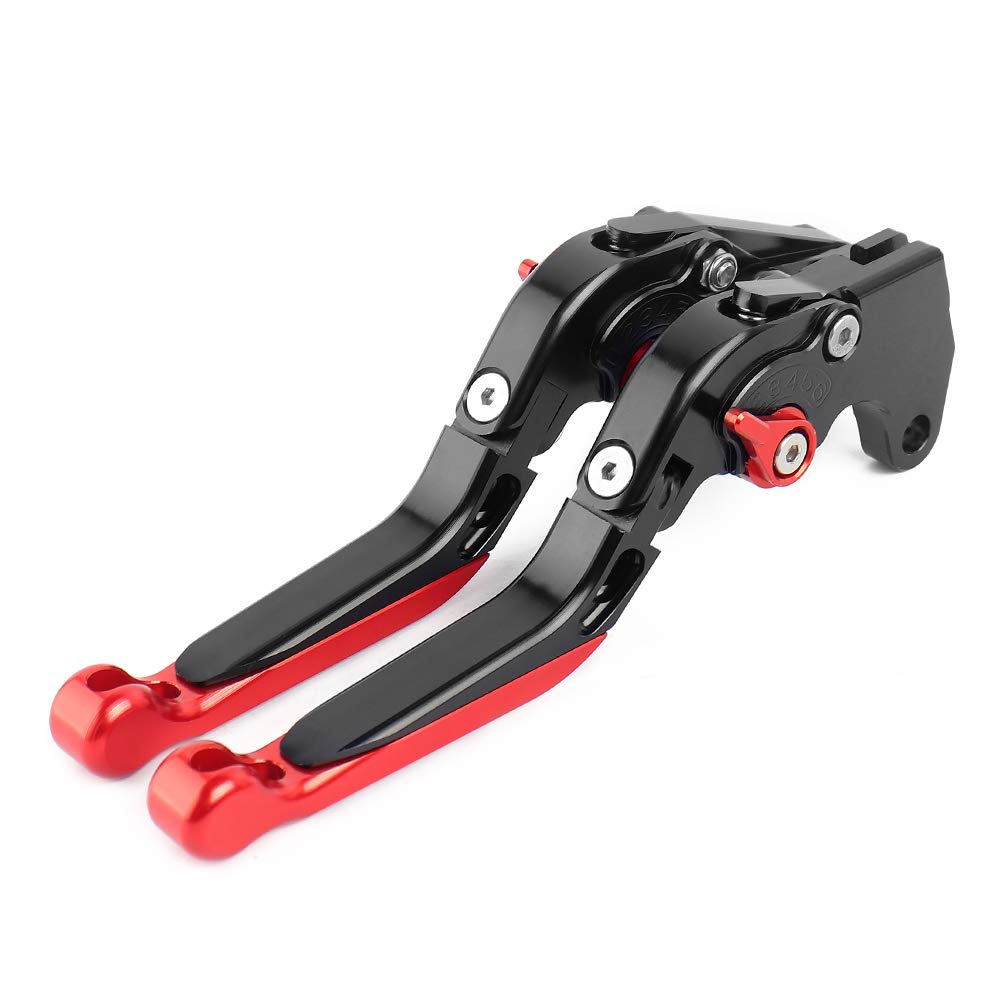 shimano 600 ブレーキレバーセット shimano 600 ブレーキレバーセット - メルカリ