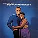 Evening With Belafonte: Makeba