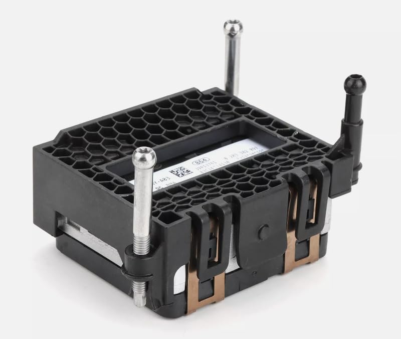 for Honda CRV CR-V 2017-2022 36801-TNY-A03 36806-TLA-A01 Cruise Control Distance Radar Sensor