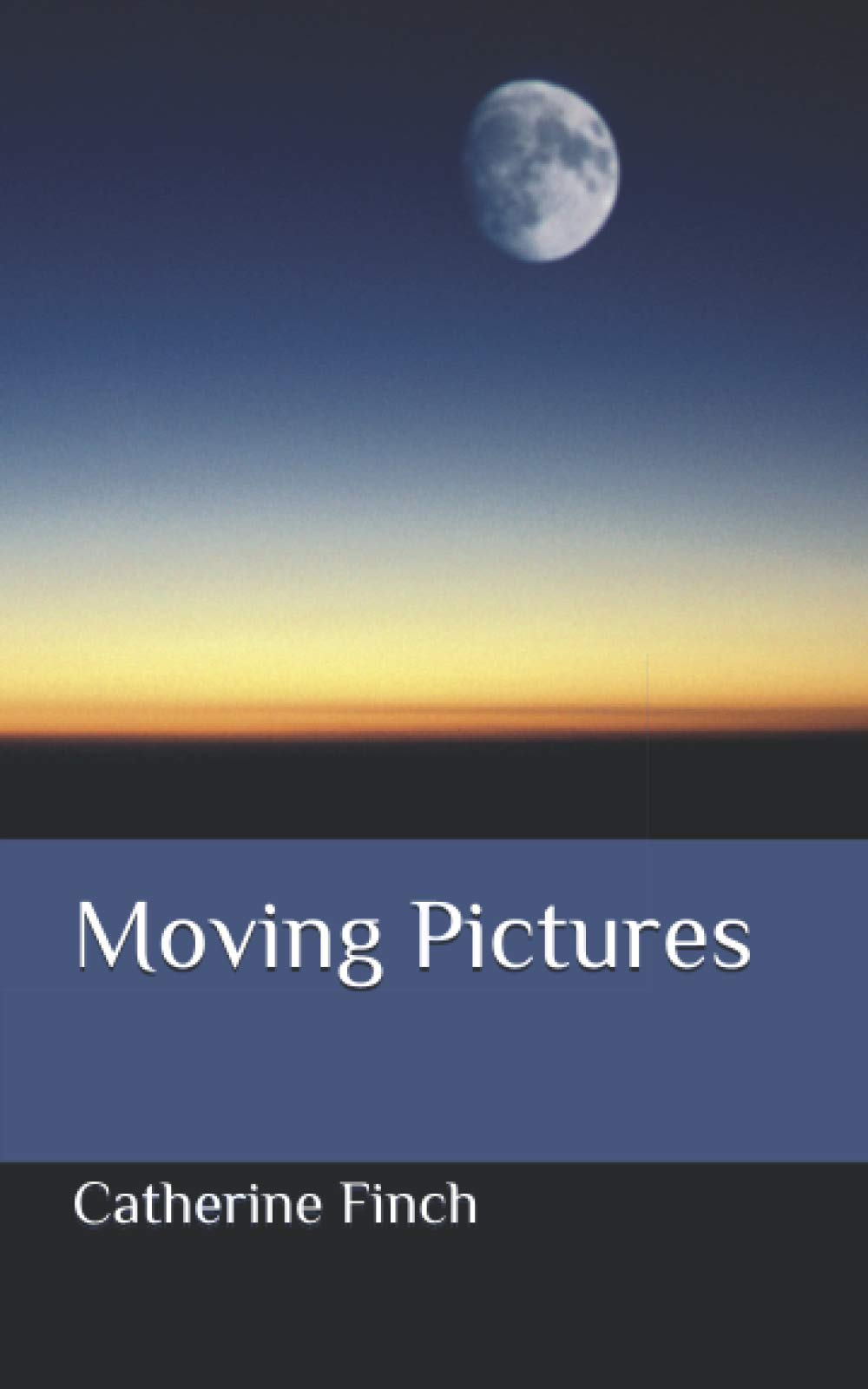 Moving Pictures