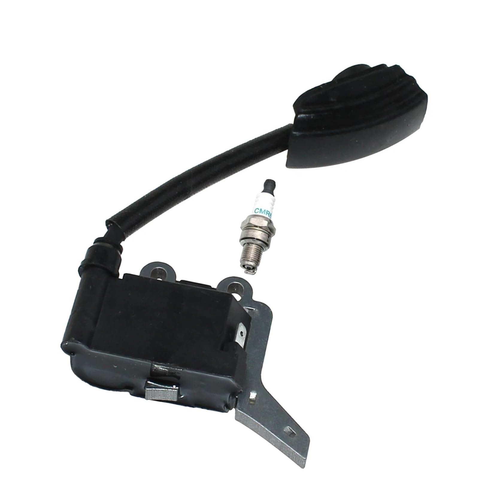 Bobine d'allumage pour réparer le démarrage de votre 226HS99S
