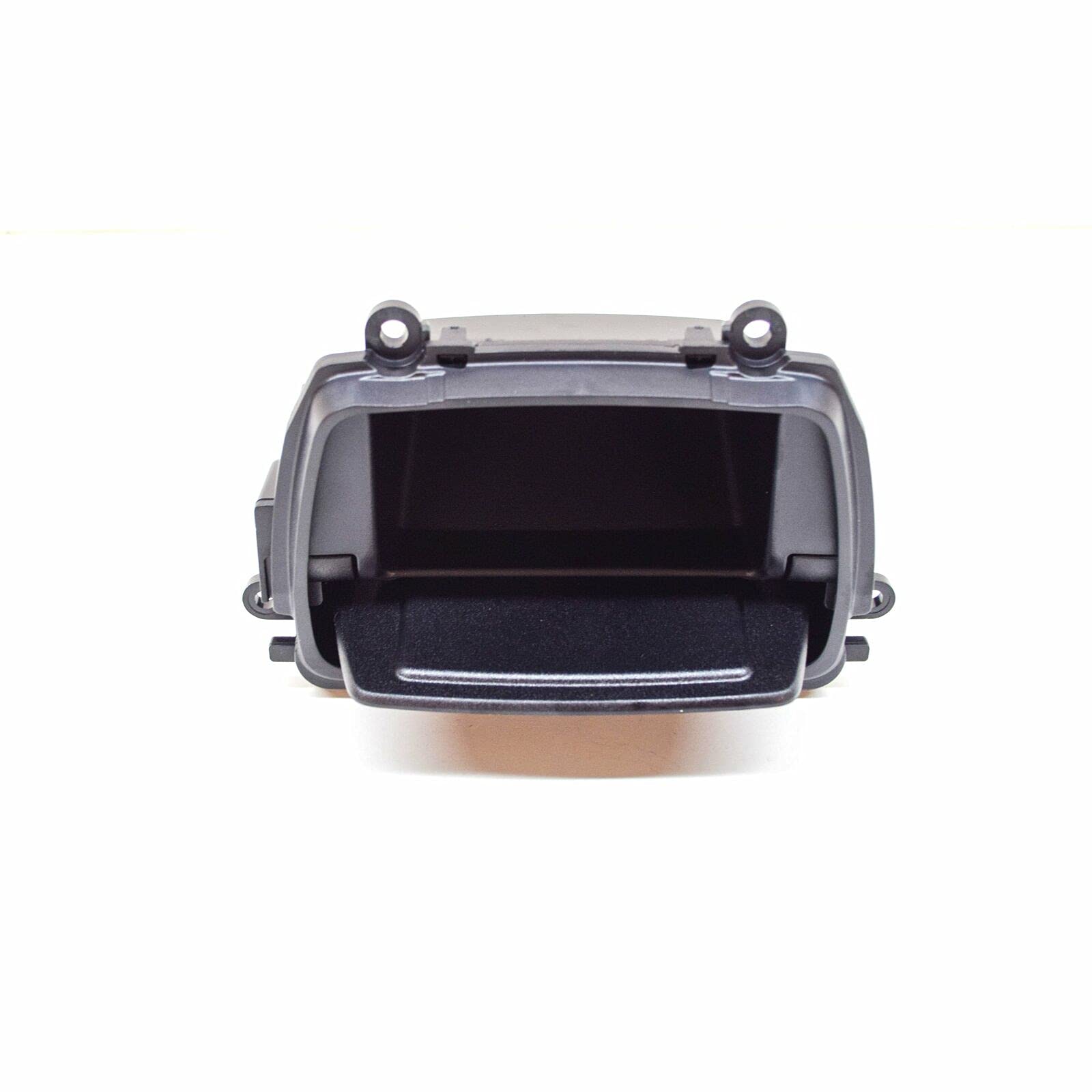 GTV INVESTMENT 5 F10 Aufbewahrungsbehälter für Mittelkonsole  