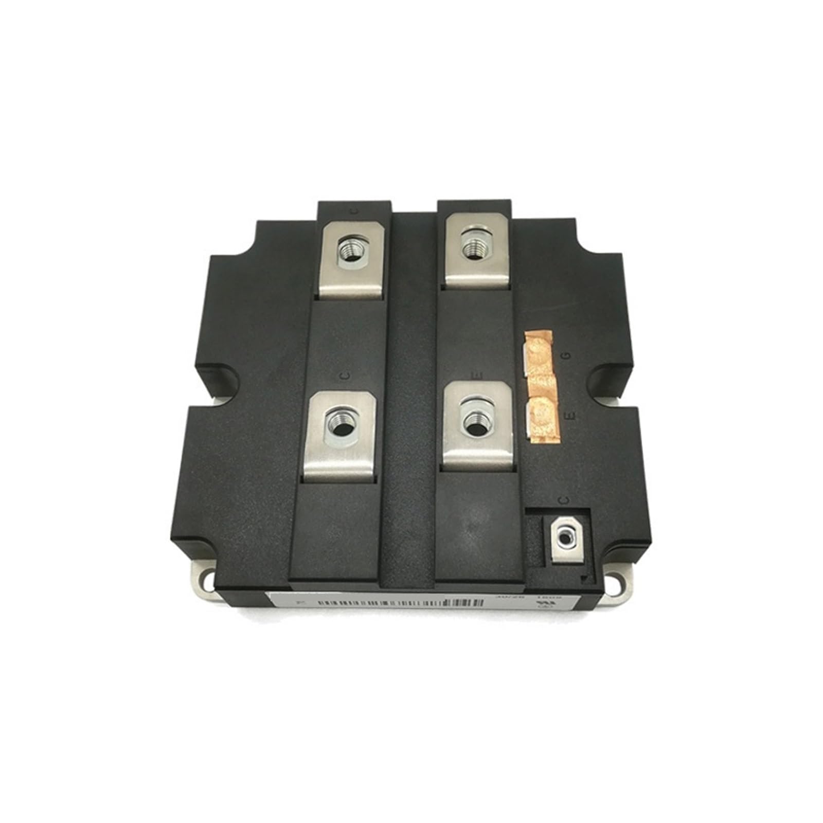 Moduł IGBT (seria) Moduł zasilania IGBT FZ1600R12KE3 FZ200R65KF2 2 szt.(FZ200R65KF2)