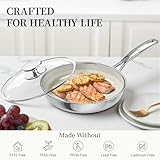 Innerwell B0FR8MYSJ9 lato 3