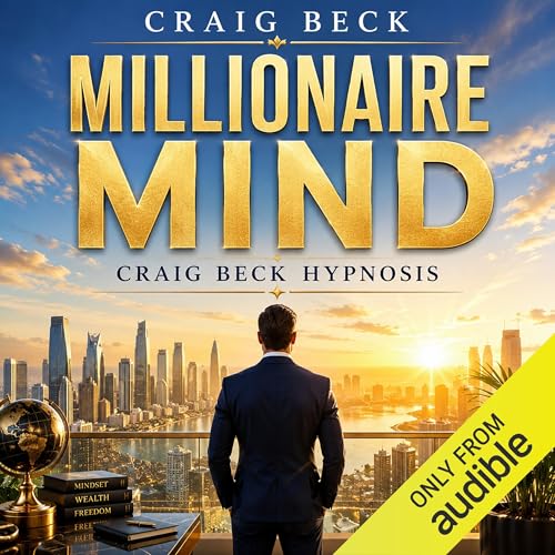 Amazon.com: The Frequency: Fulfill All Your Wishes by Manifesting with  Vibrations: Use the Law of Attraction and Amazing Manifestation Strategies  to Attract the Life You Want, Book 1 (Audible Audio Edition): Linda