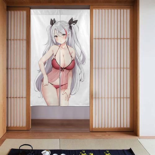 AY[[ J[e ̂ Ԏd؂ ga  ډB O ՔM CՒf Ռ n h  hAJ[e Lb` rO HX o