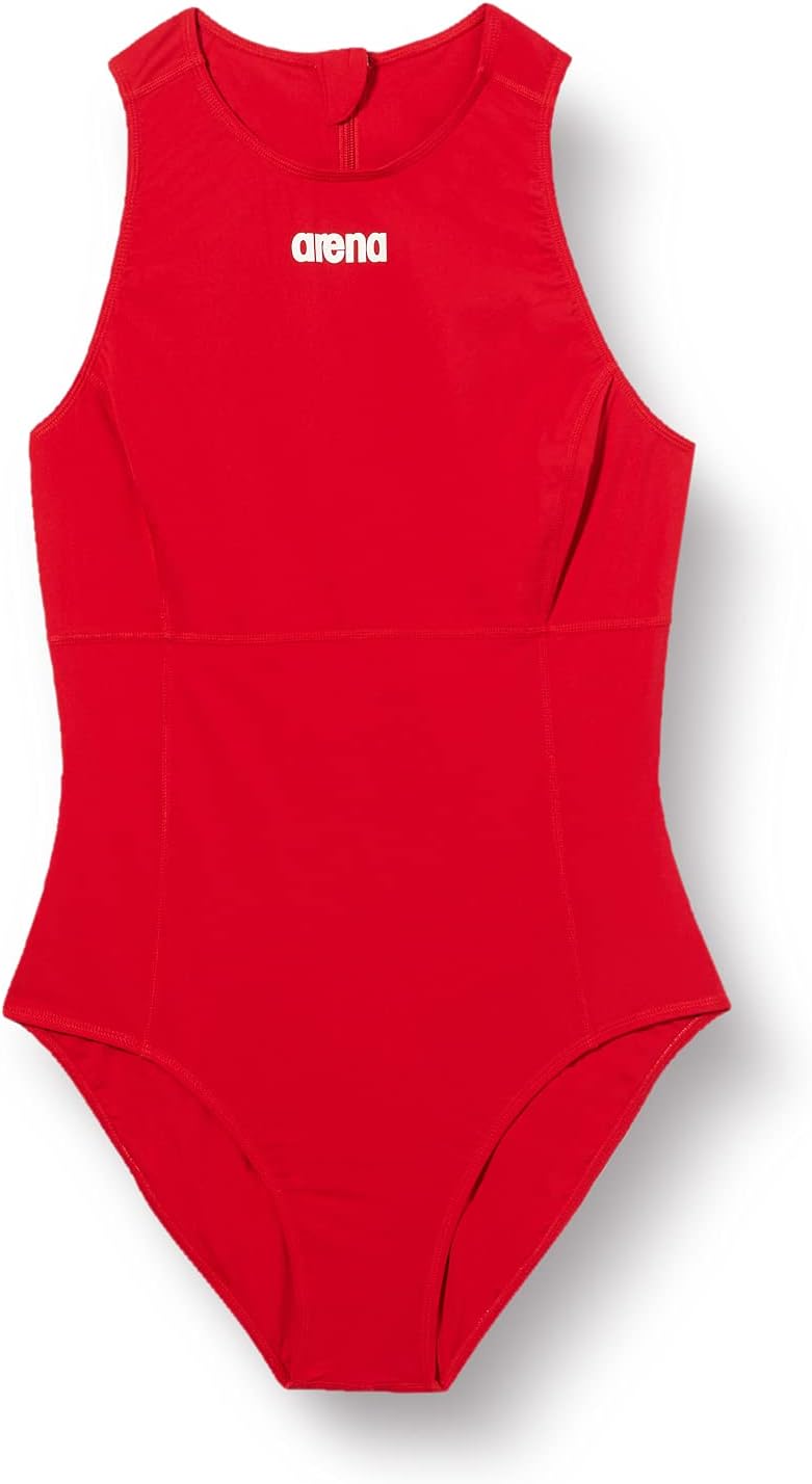 Arena Women's Arena Women Swimsuit Waterpolo
