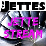 Ubiquity Project Records