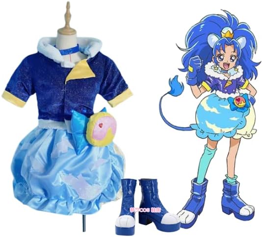 中島みゆき 予感 レコード レア 初版 当事物売上カード付き 絶版 中島