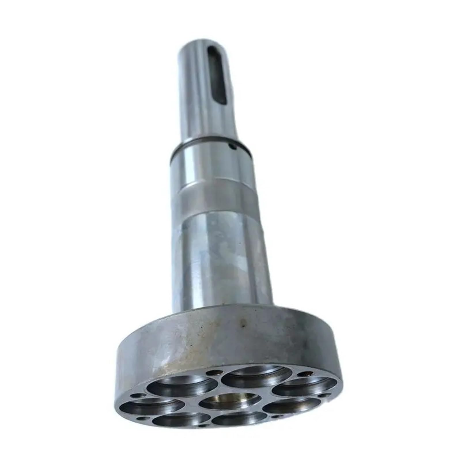 Hydraulic Pump Repair Kit Pump Drive Shaft for A2VK28 Piston Metering Pump Spare Parts Piston Pump Shaft