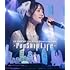伊藤美来「ITO MIKU 5th Live Miku's Adventures 2019 ～PopSkip Life～」