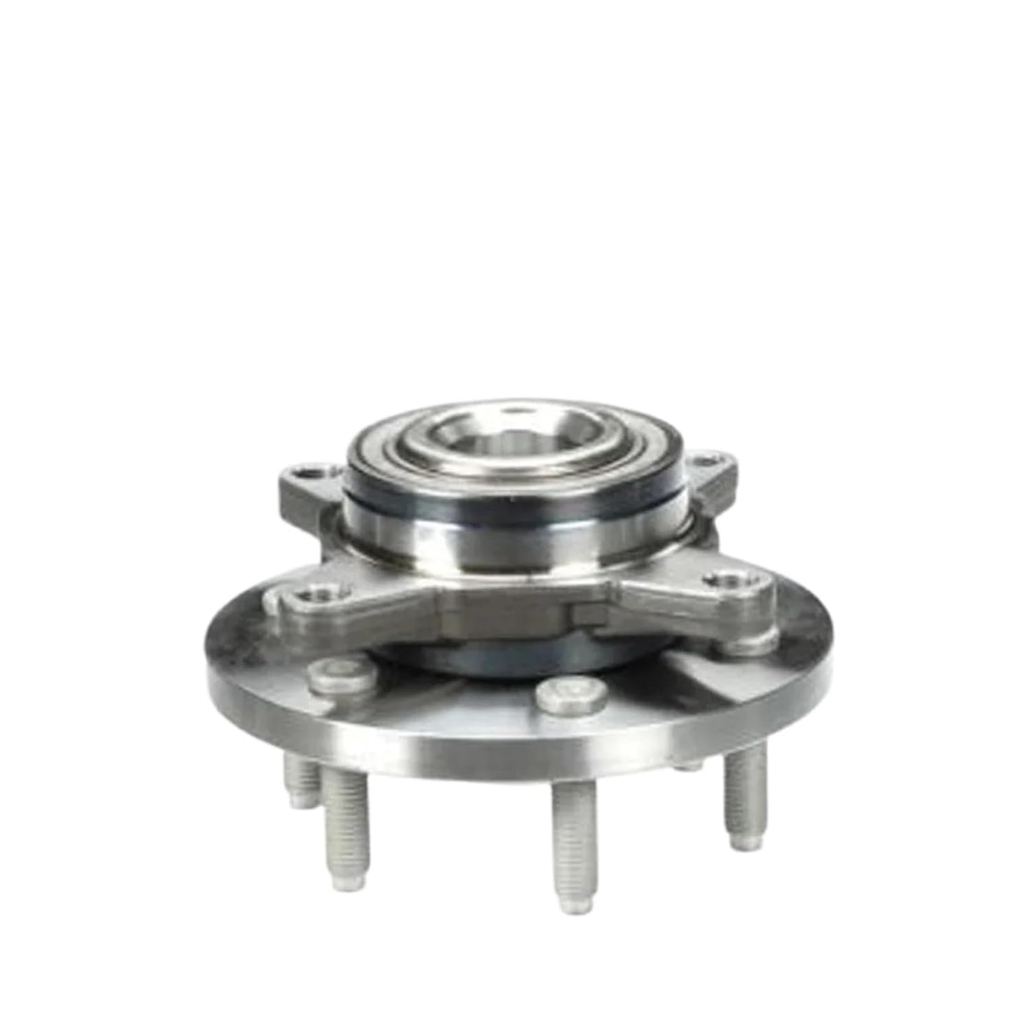 タミヤ NSX Mobil1 中嶋悟 TT-01 Type-E 美品 メカ付き タミヤ NSX Mobil1 中嶋悟 TT-01 Type-E 美品 メカ付き 2025年