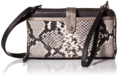 Image of The Sak Iris Crossbody Convertible Cross Body