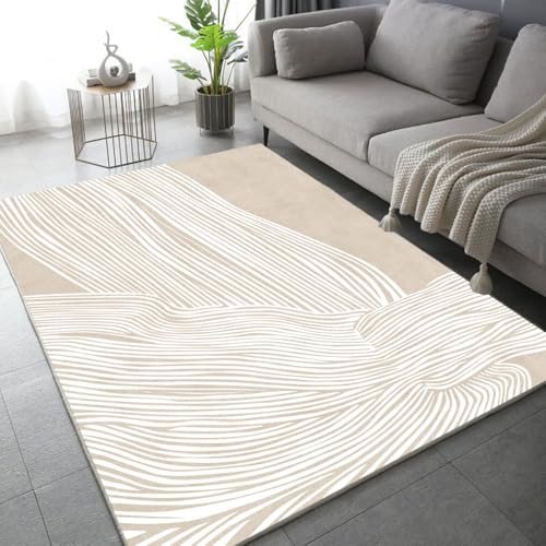 �uFrisence�v���O �J�[�y�b�g �􂦂� �}�C�N���t�@�C�o�[ ���� �ӂ�ӂ� �V���M�[ ����~�ߕt�� �h�� �h�� �k���� ������� ���r���O�}�b�g �Q�� �q������ �z�b�g�J�[�y�b�g�Ή� �y�b�g�� 160×230cm FRISY18-D11