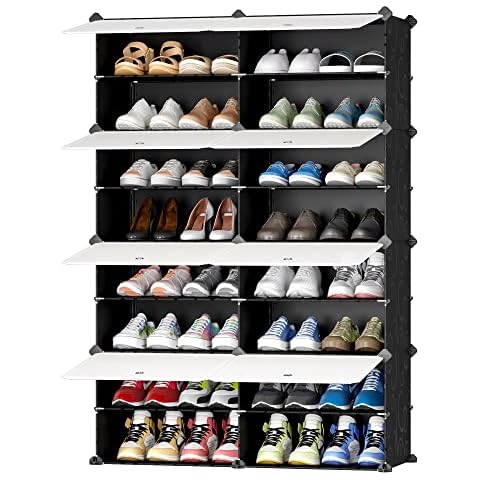 Zapatero Modular JOISCOPE con Puerta Cover