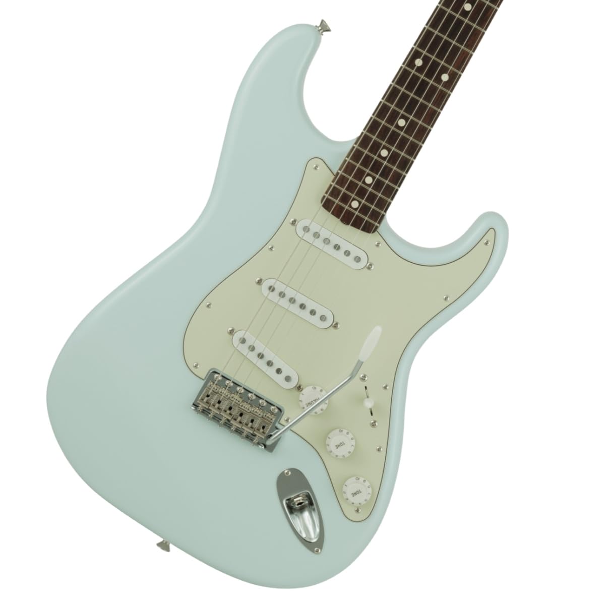Amazon.co.jp: Fender / 2023 Collection Made in Japan Heritage 60 