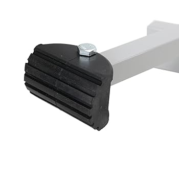 Ladder Standoff Stabiliser,Roof Ladder Hook Kitfor Roof Maintenance Cleaning Da9b6b1a 556e 40e0 9395 994c7109a35e.b5beafd6b9b7a871981c5c6c2783da9b