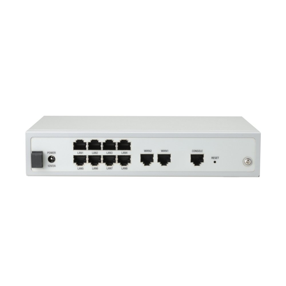 Amazon.co.jp: マイクロリサーチ NetGenesis GigaLink 2000 MR-GL2000 