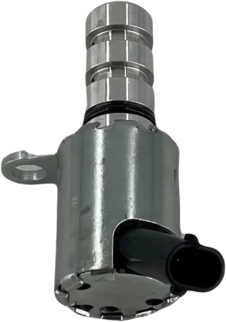 Engine Pressure Control Valve 06H115243F