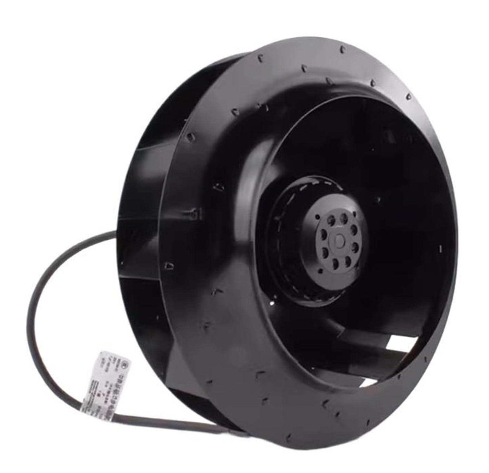 CXFCIHFT R2E280-AE52-05 Cooling Fan