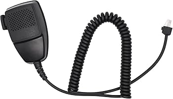 FT-891M＋CAT-300＋DM-330MV＋アンテナ一式 ほぼ新品 FT-891M＋CAT-300＋DM-330MV＋アンテナ一式 ほぼ新品