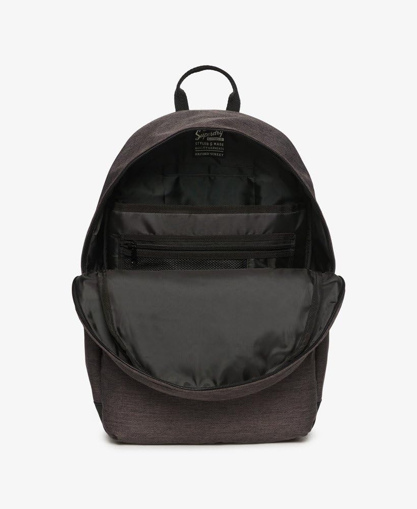Superdry Zaino da donna Heritage Montana