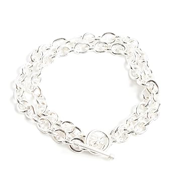 メキシカンジュエリーアンカーネックレスfifthgeneralstore Amazon | [3syaku] メキシカンジュエリー SILVER925 シェル 螺鈿
