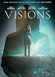 Visions [DVD]