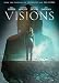 Visions