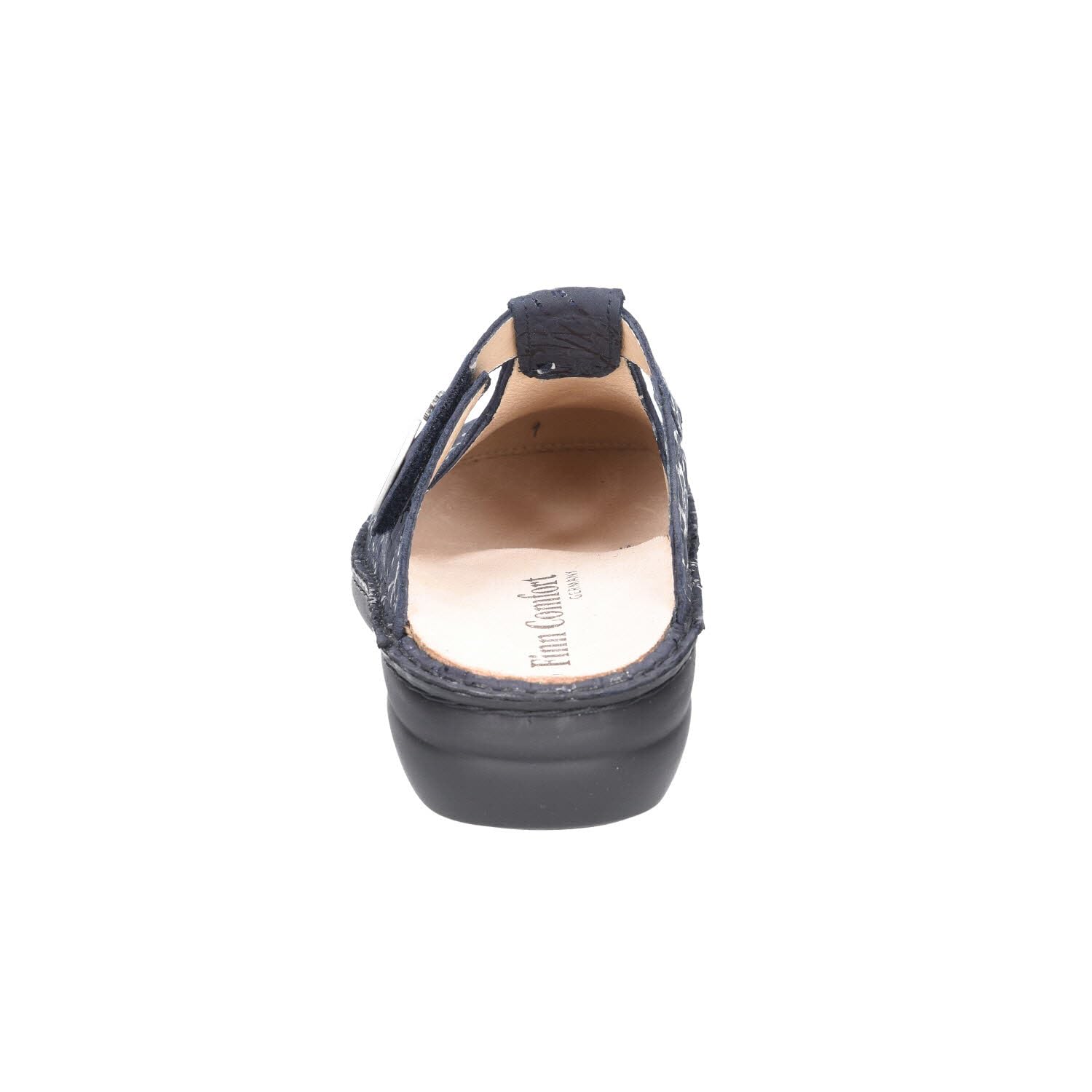 Finn Comfort Belem Marine